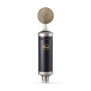Blue Baby Bottle Microphone SL Series Photo