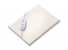 Sanitas Heating Pad SHK 18 Photo