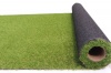 Hazlo Artificial Lawn Turf Grass - 10 Square Meters 1x10m Photo