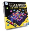 Grafix Board Games