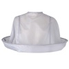 Foldable Hair Cutting Cloak Umbrella Cape Photo