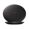 Samsung Convertible Fast Charging Wireless Charger for Photo
