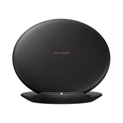 Photo of Samsung Convertible Fast Charging Wireless Charger for