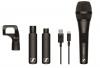 Sennheiser XSW-D Vocal Set Photo