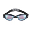 Killerdeals Swimming Goggles Photo