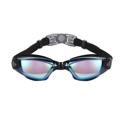 Photo of Killer Deals Kids Adult No Leak Anti Fog UV Protection Swimming Goggles