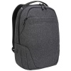 Targus Groove X2 Compact Backpack designed - Charcoal Photo