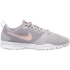 Nike Women's Flex Essential Training Shoe Photo
