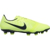 Nike Phantom Venom Academy Firm-Ground Soccer Boots Photo
