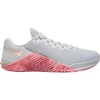 Nike Women's Metcon 5 Training Shoe Photo