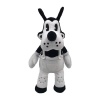 Bendy and The Ink Machine Plush Photo