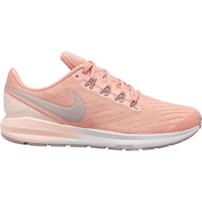 Photo of Nike Women's Air Zoom Structure 22 Running Shoes