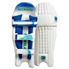 D&P Hybrid I Junior Pads - Junior Large - Right Handed Photo