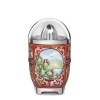 Smeg Dolce & Gabbana Citrus Juicer - CJF01DGEU Photo