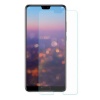 Glass Screen Protector for Huawei P20 - Clear Photo