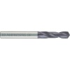 Alpen Alpen Solid Carbide Drill Bit 2.0 Photo