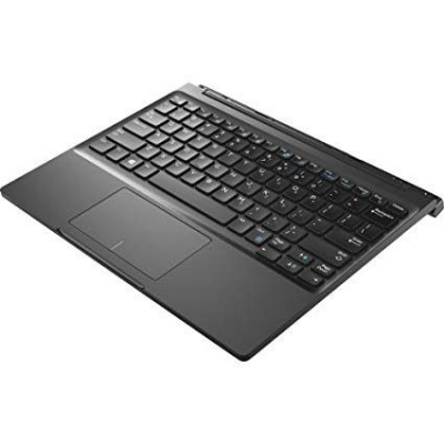 Photo of Dell Latitude 7285 Productivity Keyboard - US International