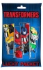 Lucky Bag - Transformers Refresh Photo