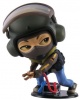 Six Collection Bandit Chibi - Figurine Console Photo