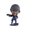 Six Collection Twitch Chibi - Figurine Console Photo