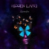 Hidden Lapse - Butterflies Photo