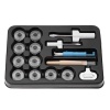 15" 1 Sewing Machine Tool Kit Photo