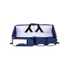 Stonebaby 2" 1 Travel Baby Bed and Bag Photo