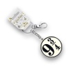 Harry Potter - Platform 9 3/4 Keyring Photo