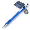 Harry Potter - Professor Dumbledore Pen Photo