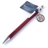 Harry Potter - Hogwarts Railway Pen Photo
