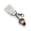 Harry Potter - Harry Potter Keyring Photo