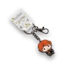 Harry Potter - Ron Weasley Keyring Photo