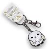 Harry Potter - Hedwig Keyring Photo