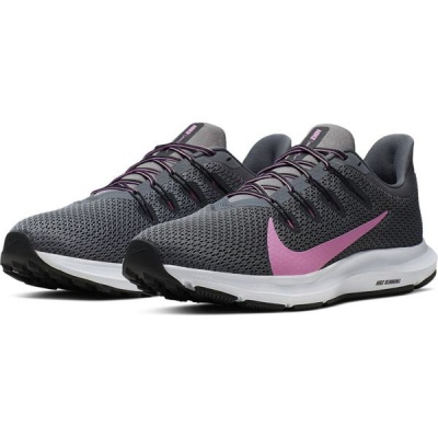 Photo of Nike Women's Quest 2 Running Shoes