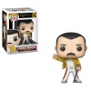 Funko Pop! Rocks:Queen-Freddie Mercury Funko Pop! Rocks:Queen-Freddie Mercury Photo