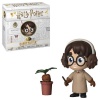Funko Pop! 5 Star:Harry Potter-Harry Potter Photo