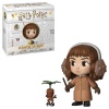 Funko Pop! 5 Star:Harry Potter-Hermione Granger Photo