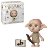 Funko Pop! 5 Star:Harry Potter-Dobby Photo