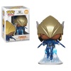Funko Pop! Games:Overwatch Season 5-Pharah Photo