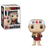 Funko Pop! UFC:UFC-George St Pierre Photo