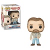 Funko Pop! Television:Stranger Things Season 3-Hopper Photo