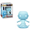 Funko Pop! Marvel:Spider-Man Far From Home-Hydro-Man Photo