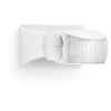 Steinel Motion Sensor - Outdoor / Indoor - IS1 White Photo