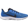 Nike Men's Air Zoom Pegasus 36 Running Shoes Photo