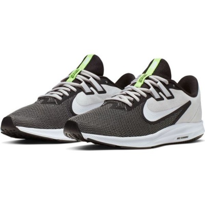 Photo of Nike Men's Downshifter 9 Running Shoes