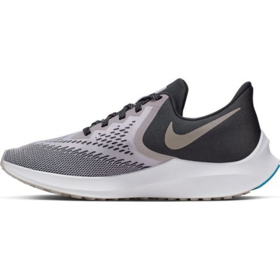 Photo of Nike Men's Air Zoom Winflo 6 Running Shoes