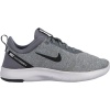Nike Kids' Flex Experience RN 8 Running Shoes Photo