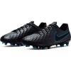 Nike LEGEND 8 ACADEMY FG/MG Photo