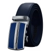 Golf Belt Trend - Blue Photo