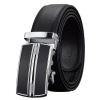 Golf Belt Trend - Silver Photo